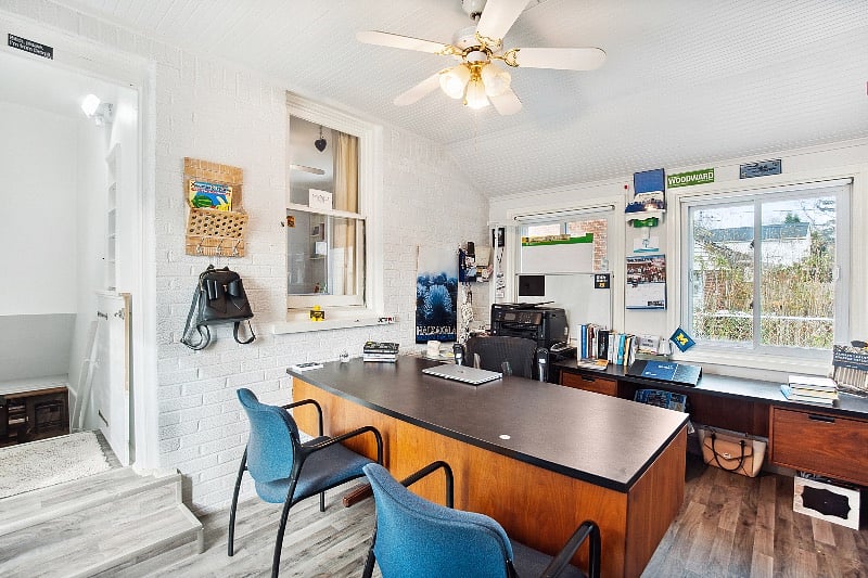 Furnished Finder property 460514_1 photo 11