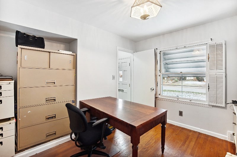 Furnished Finder property 460514_1 photo 10