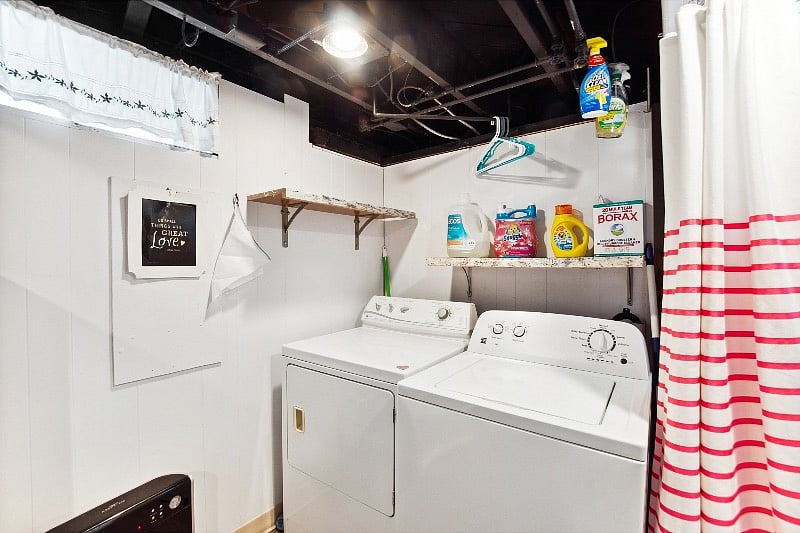 Furnished Finder property 460514_1 photo 15