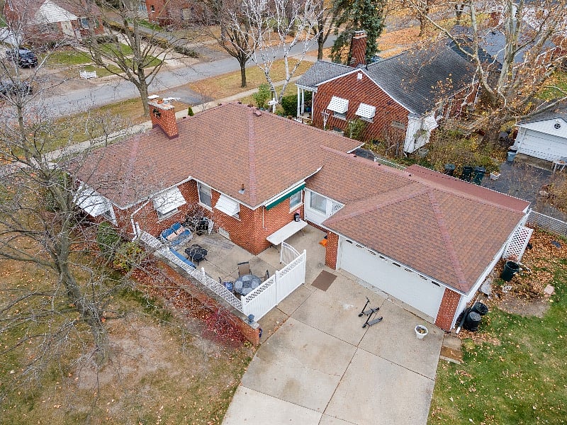 Furnished Finder property 460514_1 photo 17