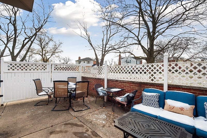Furnished Finder property 460514_1 photo 19