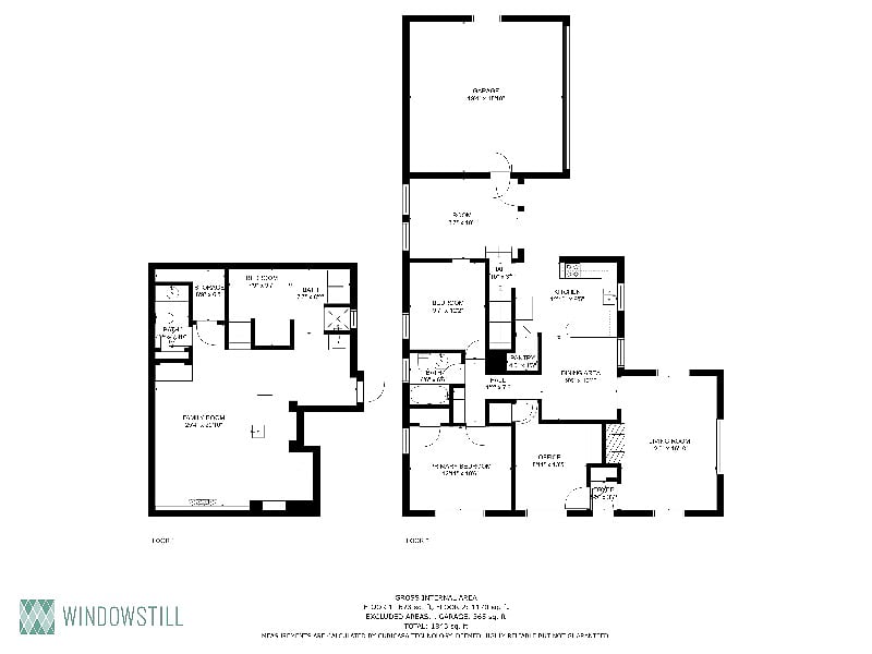 Furnished Finder property 460514_1 photo 21