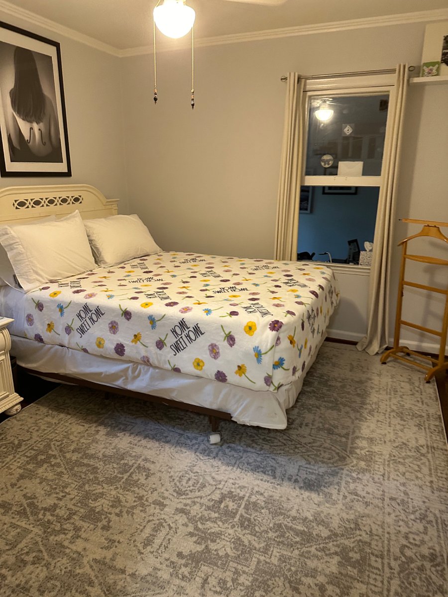 Furnished Finder property 460514_1 photo 23