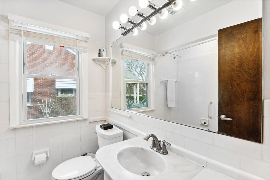Furnished Finder property 460514_1 photo 26