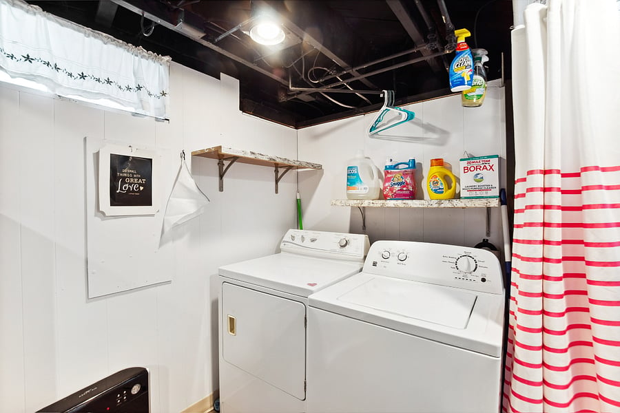Furnished Finder property 460514_1 photo 28