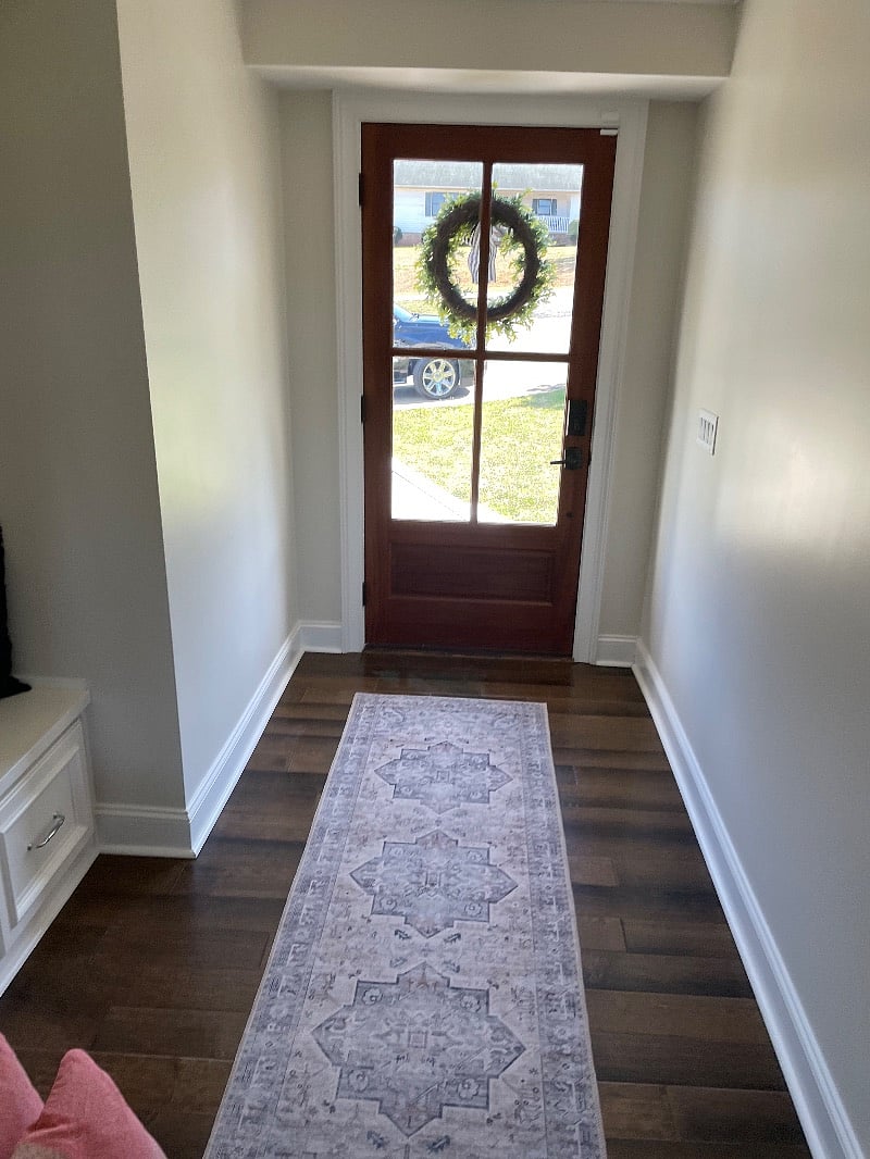 Furnished Finder property 460520_1 photo 3