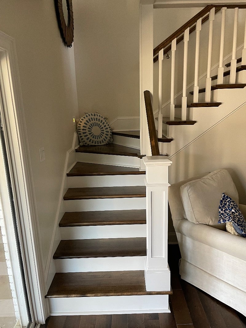 Furnished Finder property 460520_1 photo 33