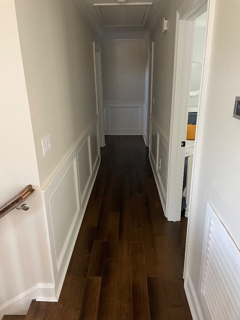 Furnished Finder property 460520_1 photo 4