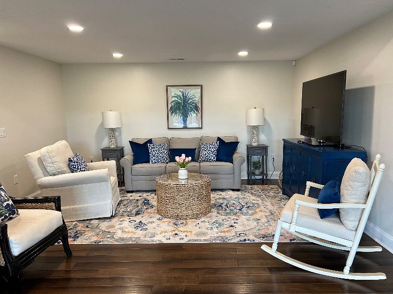 Furnished Finder property 460520_1 photo 5