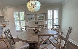 Furnished Finder property 460520_1 photo 6