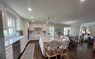 Furnished Finder property 460520_1 photo 7