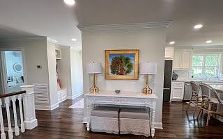 Furnished Finder property 460520_1 photo 9