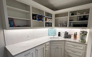 Furnished Finder property 460520_1 photo 10