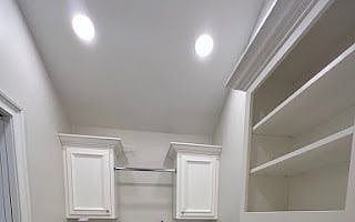 Furnished Finder property 460520_1 photo 11