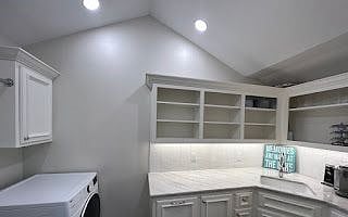 Furnished Finder property 460520_1 photo 12