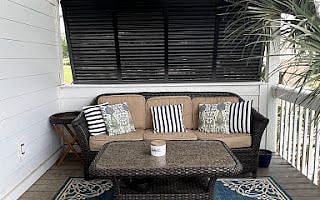 Furnished Finder property 460520_1 photo 13