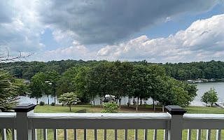 Furnished Finder property 460520_1 photo 14