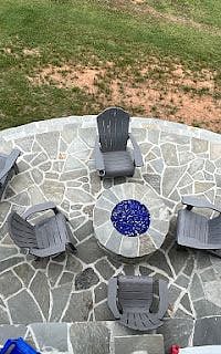 Furnished Finder property 460520_1 photo 15