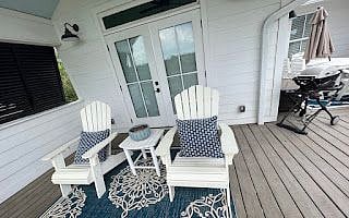 Furnished Finder property 460520_1 photo 16