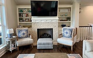 Furnished Finder property 460520_1 photo 18