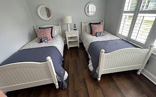 Furnished Finder property 460520_1 photo 19