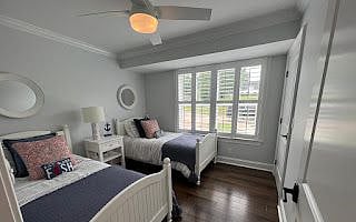 Furnished Finder property 460520_1 photo 20