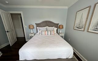 Furnished Finder property 460520_1 photo 21
