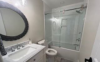 Furnished Finder property 460520_1 photo 22