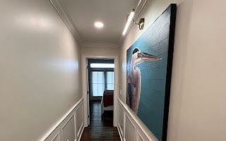 Furnished Finder property 460520_1 photo 23