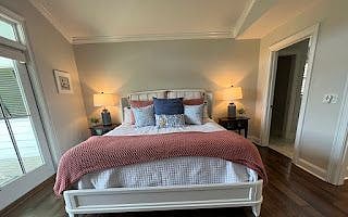 Furnished Finder property 460520_1 photo 24