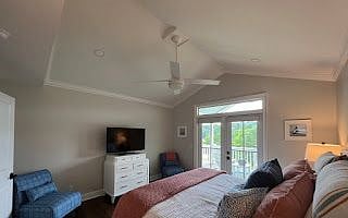 Furnished Finder property 460520_1 photo 25