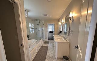 Furnished Finder property 460520_1 photo 26