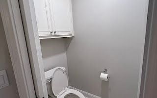 Furnished Finder property 460520_1 photo 27