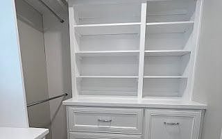 Furnished Finder property 460520_1 photo 29