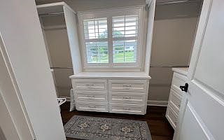 Furnished Finder property 460520_1 photo 30