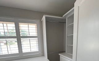 Furnished Finder property 460520_1 photo 31