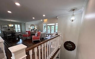 Furnished Finder property 460520_1 photo 32