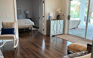 Furnished Finder property 460520_1 photo 35