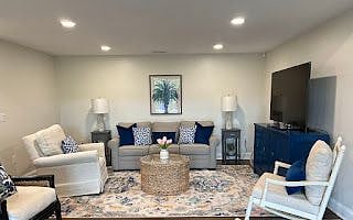 Furnished Finder property 460520_1 photo 34
