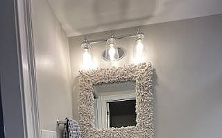 Furnished Finder property 460520_1 photo 36