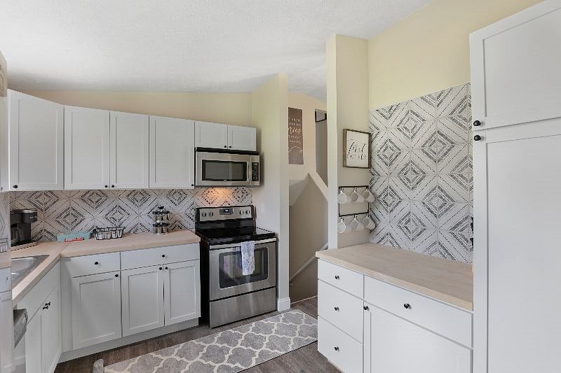 Furnished Finder property 460525_1 photo 4