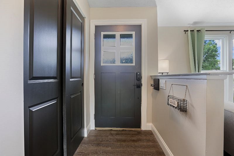 Furnished Finder property 460525_1 photo 3