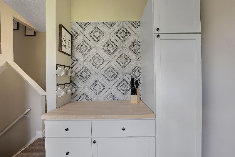 Furnished Finder property 460525_1 photo 7