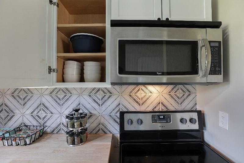 Furnished Finder property 460525_1 photo 11