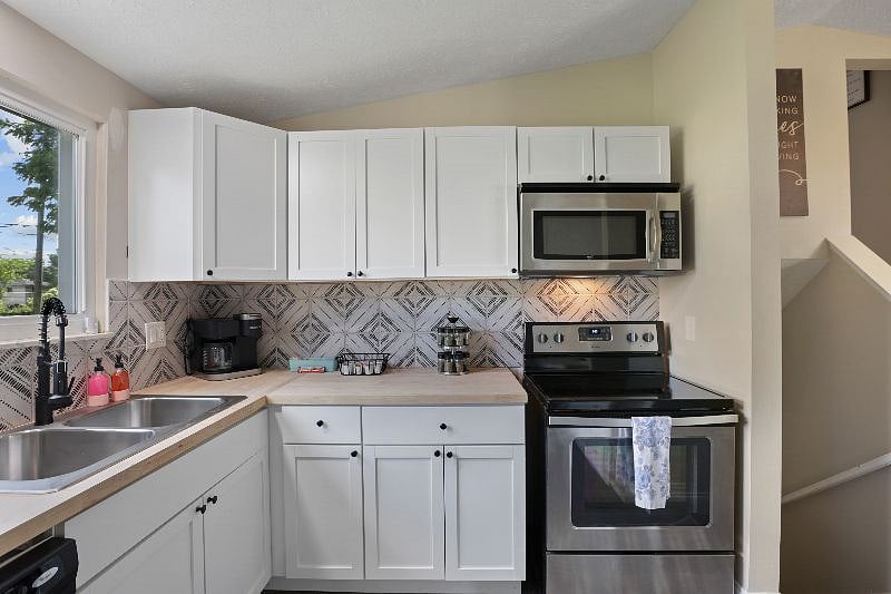 Furnished Finder property 460525_1 photo 13