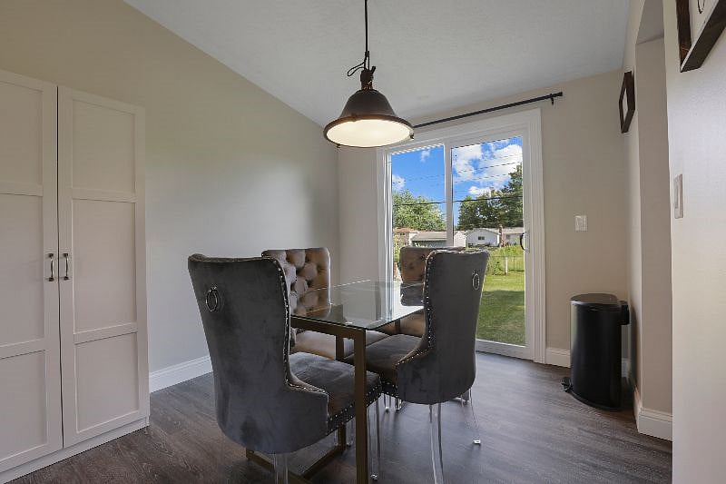 Furnished Finder property 460525_1 photo 15