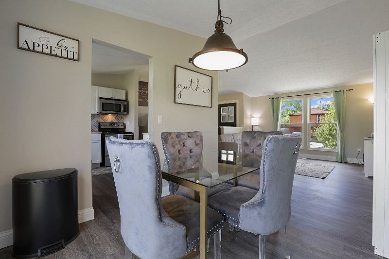 Furnished Finder property 460525_1 photo 16