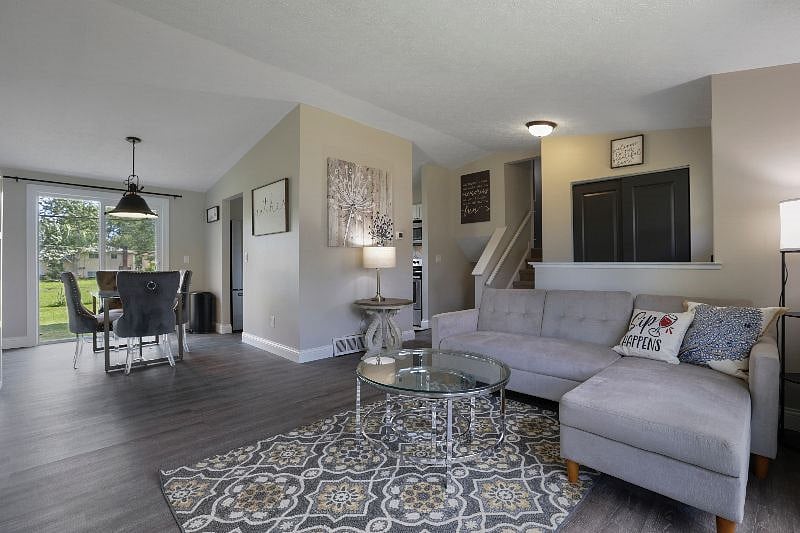 Furnished Finder property 460525_1 photo 18