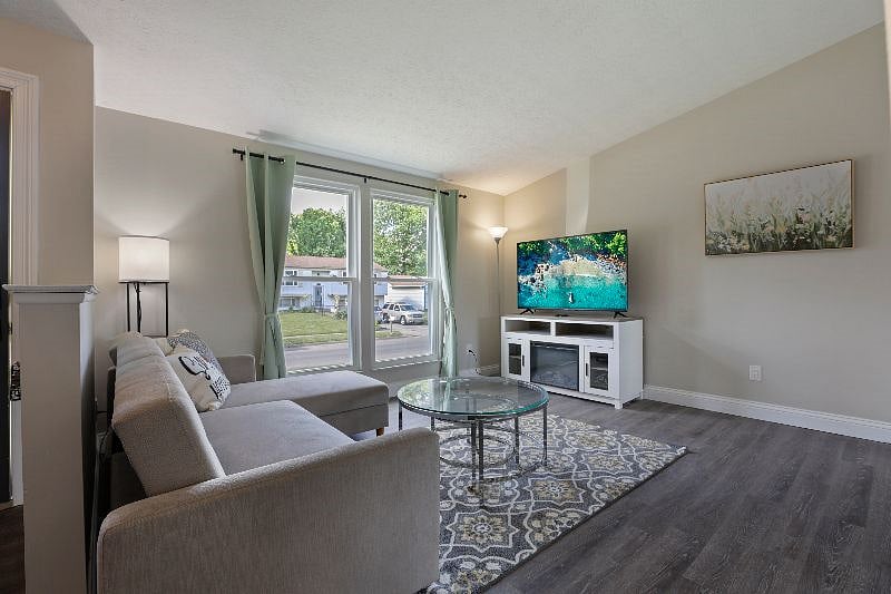Furnished Finder property 460525_1 photo 19