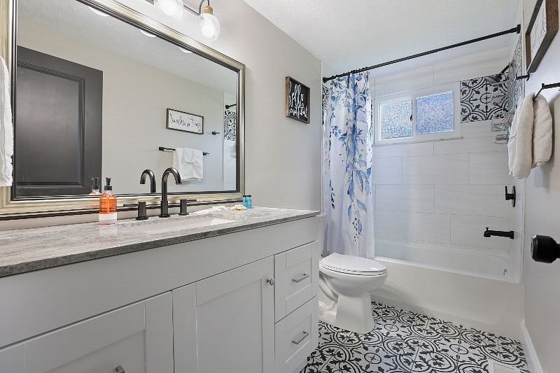Furnished Finder property 460525_1 photo 21